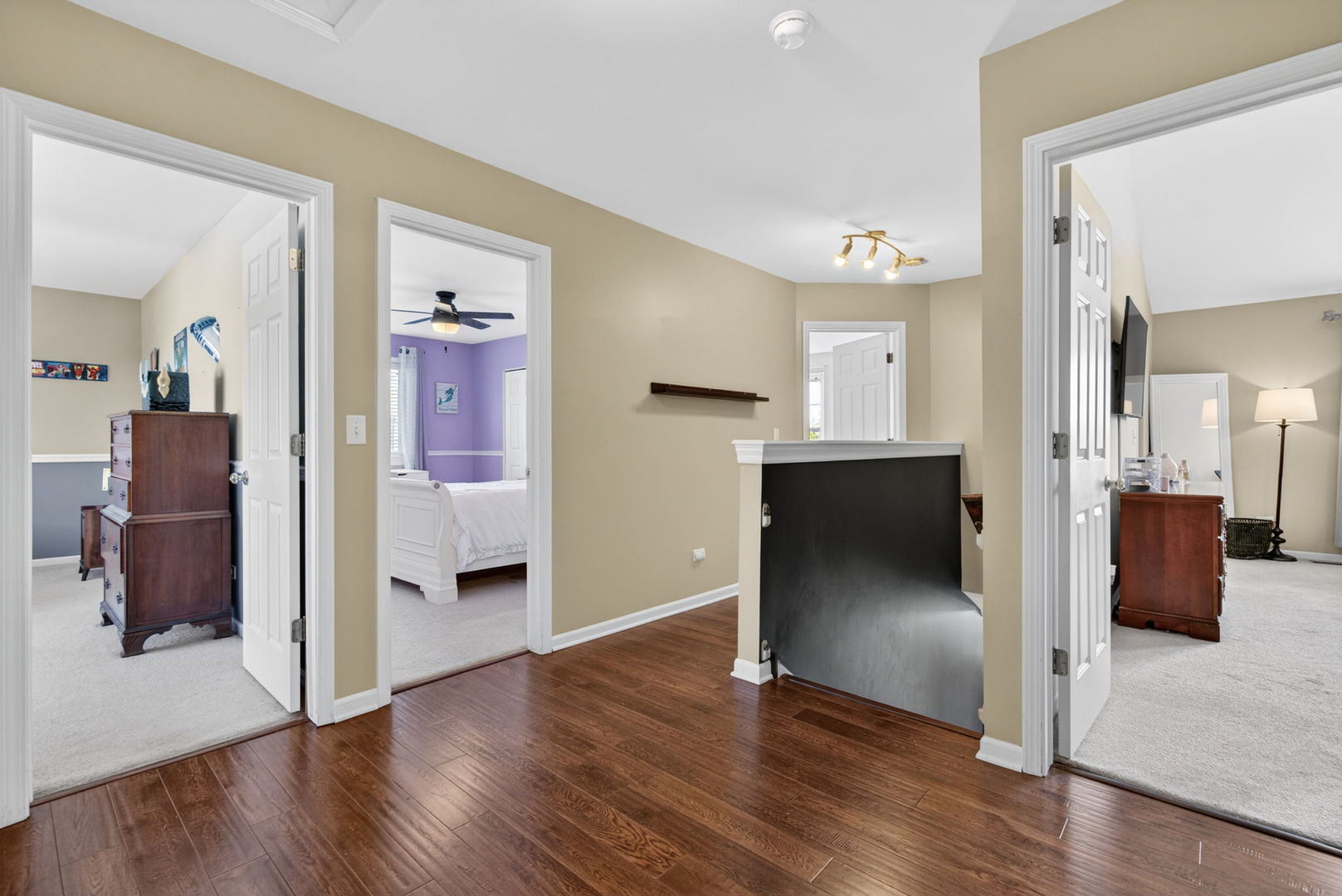 1155 S Wabena Avenue, Minooka, IL 60447