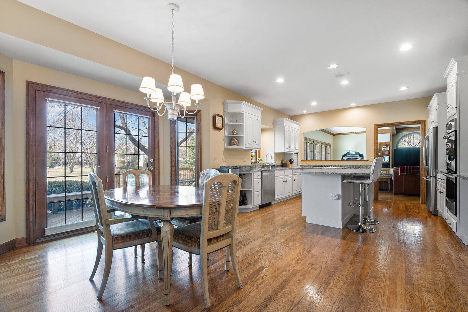 1280 Fiore Drive, Lake Forest, IL 60045