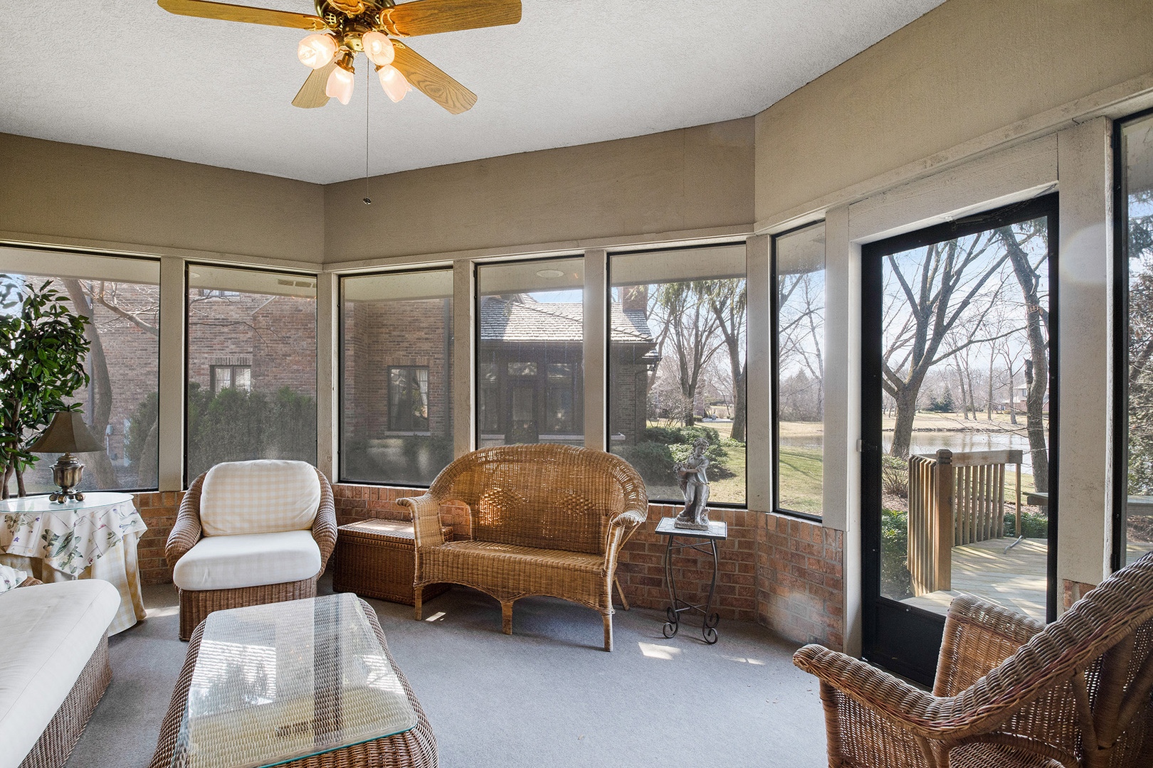 1280 Fiore Drive, Lake Forest, IL 60045