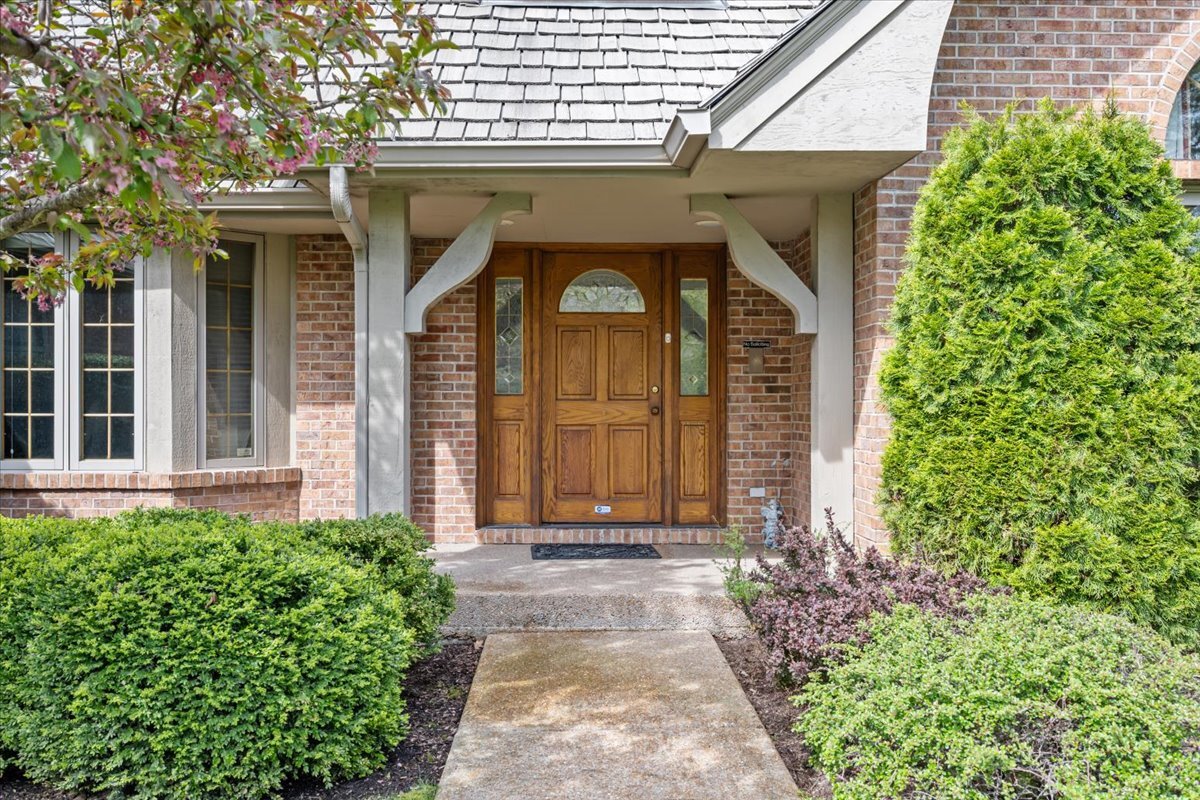 1280 Fiore Drive, Lake Forest, IL 60045