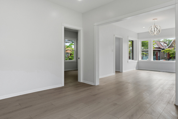 7948 S Colfax Avenue, Chicago, IL 60649