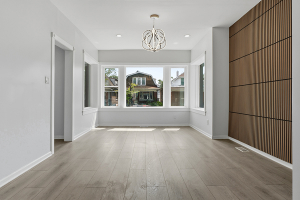 7948 S Colfax Avenue, Chicago, IL 60649