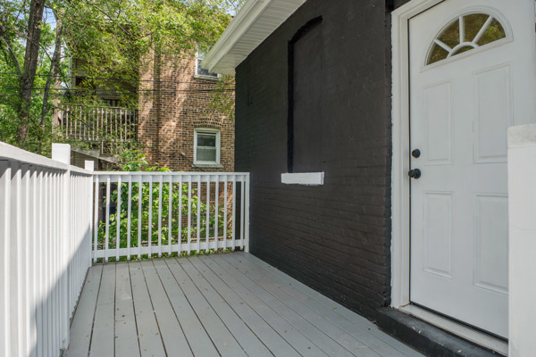 7948 S Colfax Avenue, Chicago, IL 60649