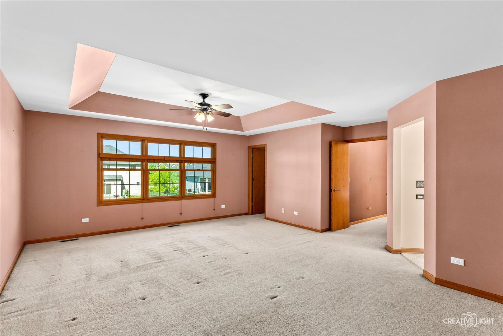 26424 S Ivy Lane, Channahon, IL 60410