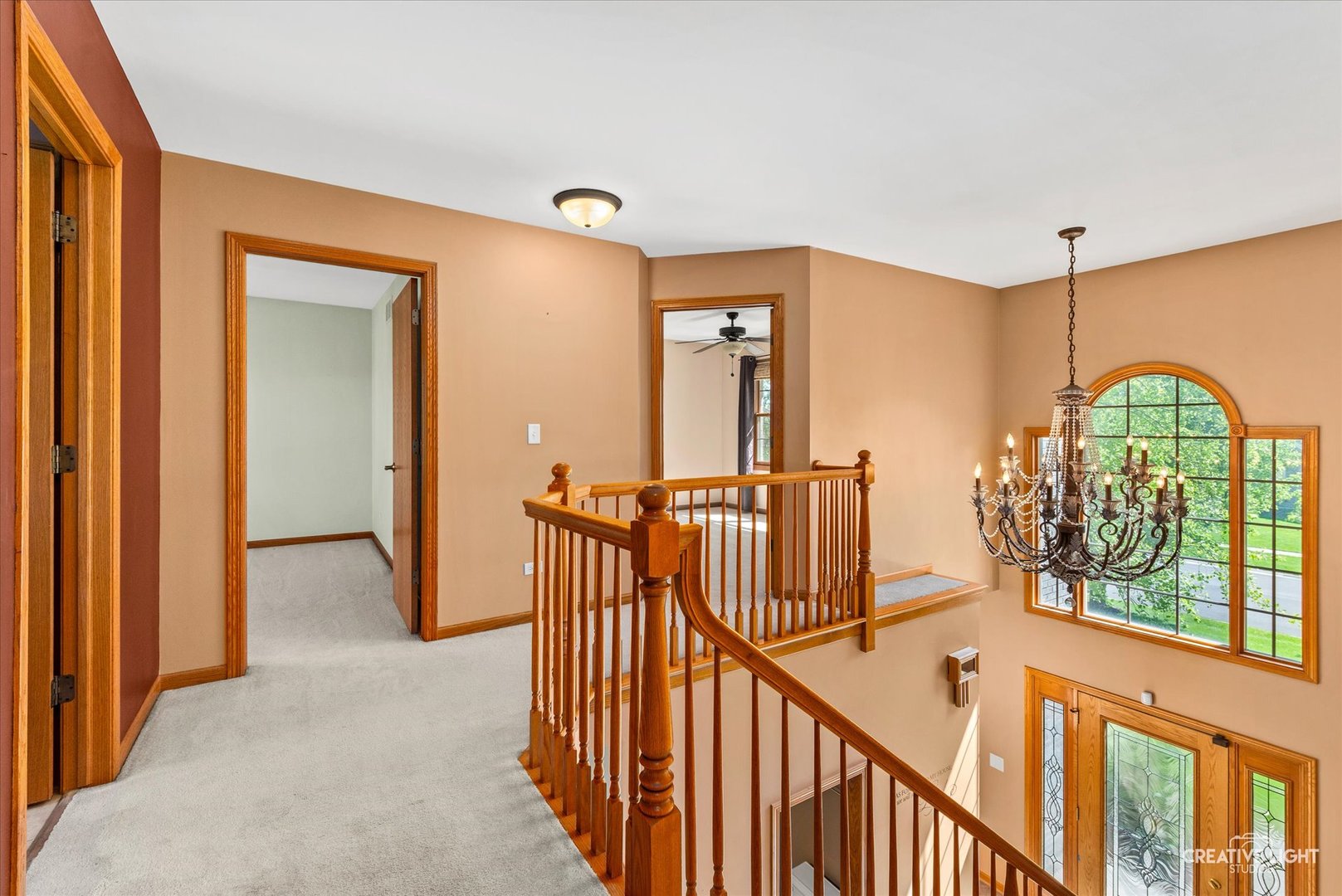 26424 S Ivy Lane, Channahon, IL 60410