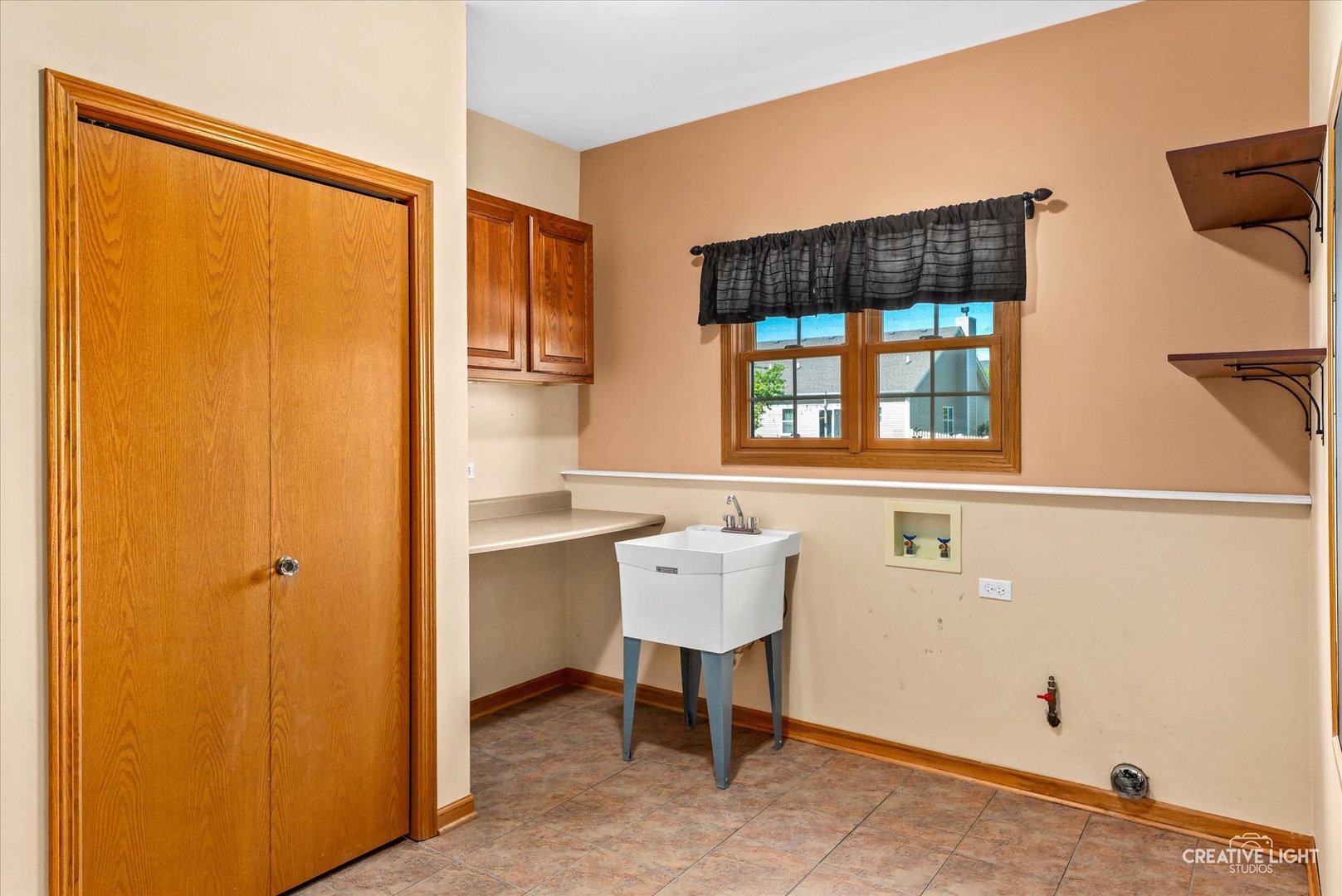 26424 S Ivy Lane, Channahon, IL 60410