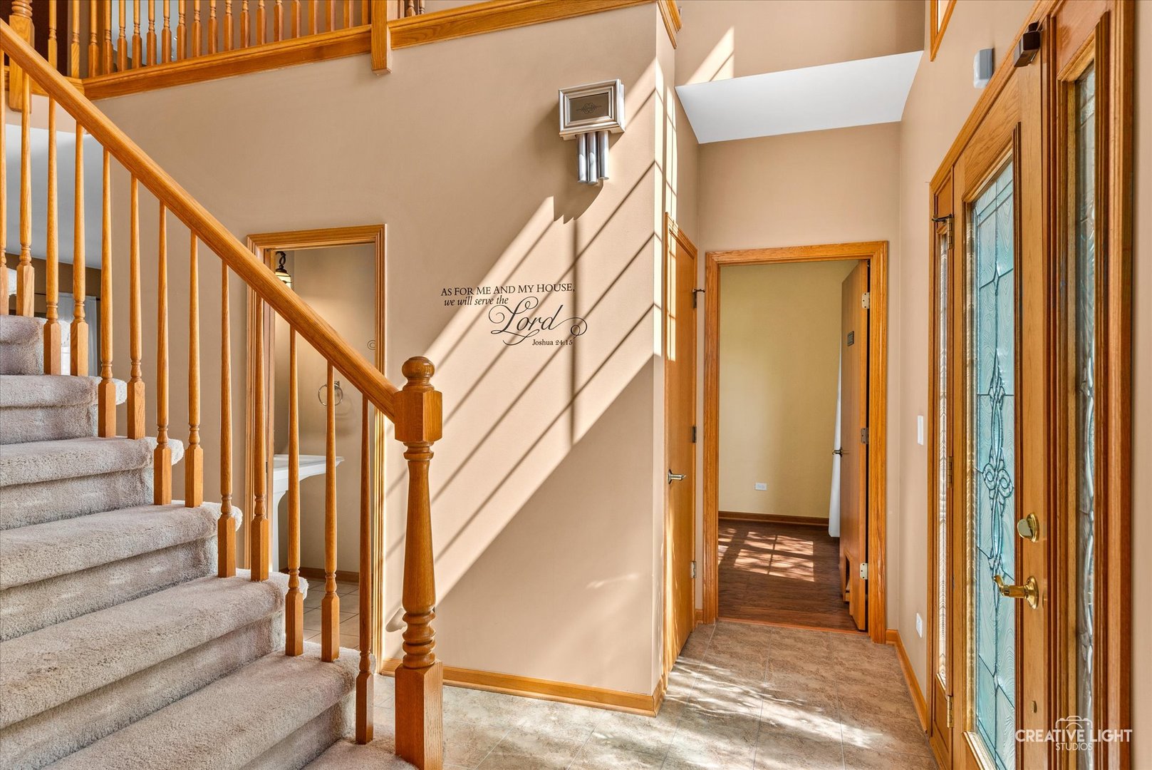 26424 S Ivy Lane, Channahon, IL 60410