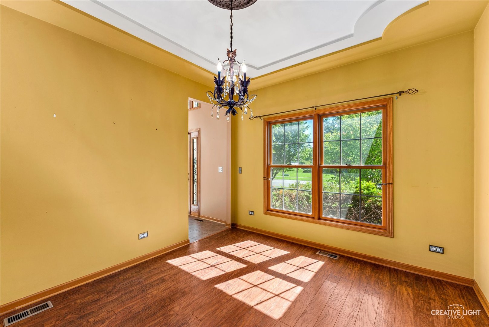 26424 S Ivy Lane, Channahon, IL 60410