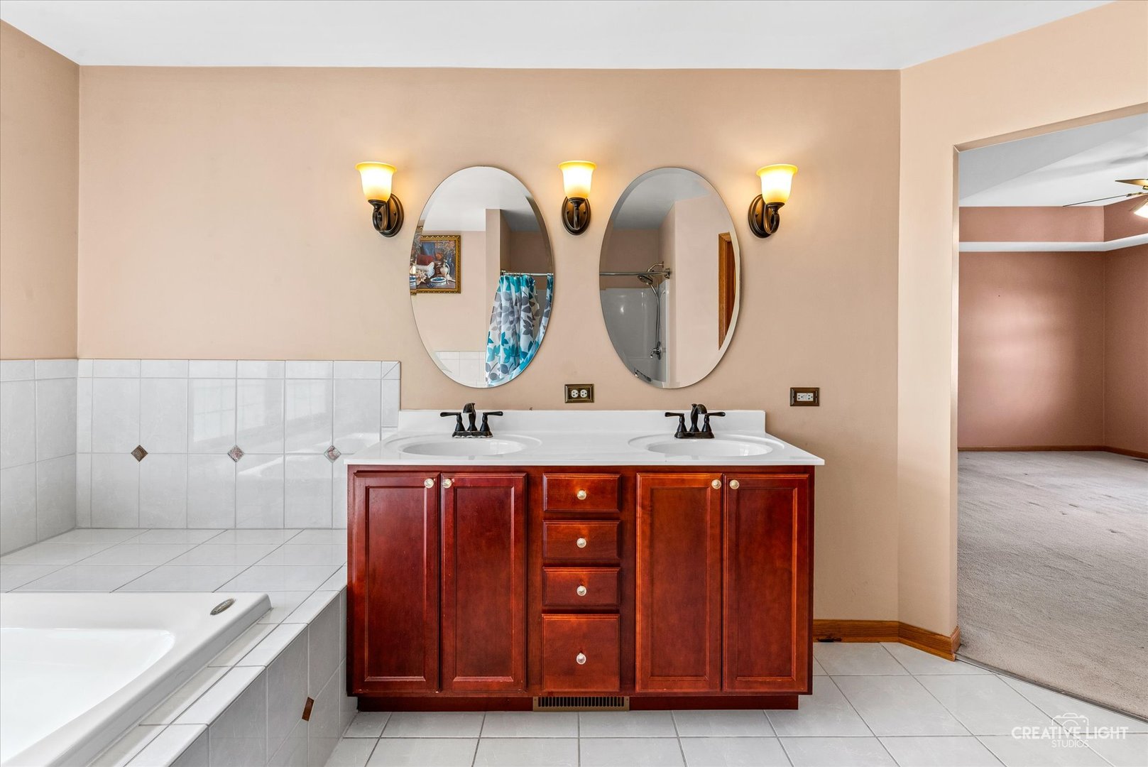 26424 S Ivy Lane, Channahon, IL 60410