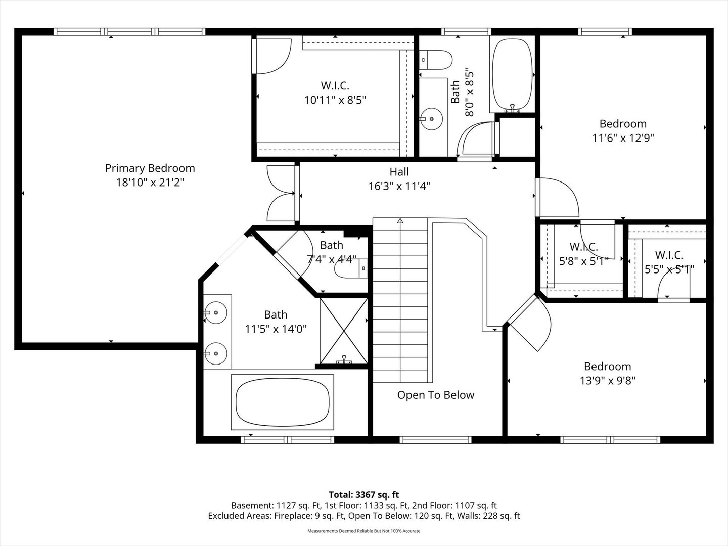 26424 S Ivy Lane, Channahon, IL 60410