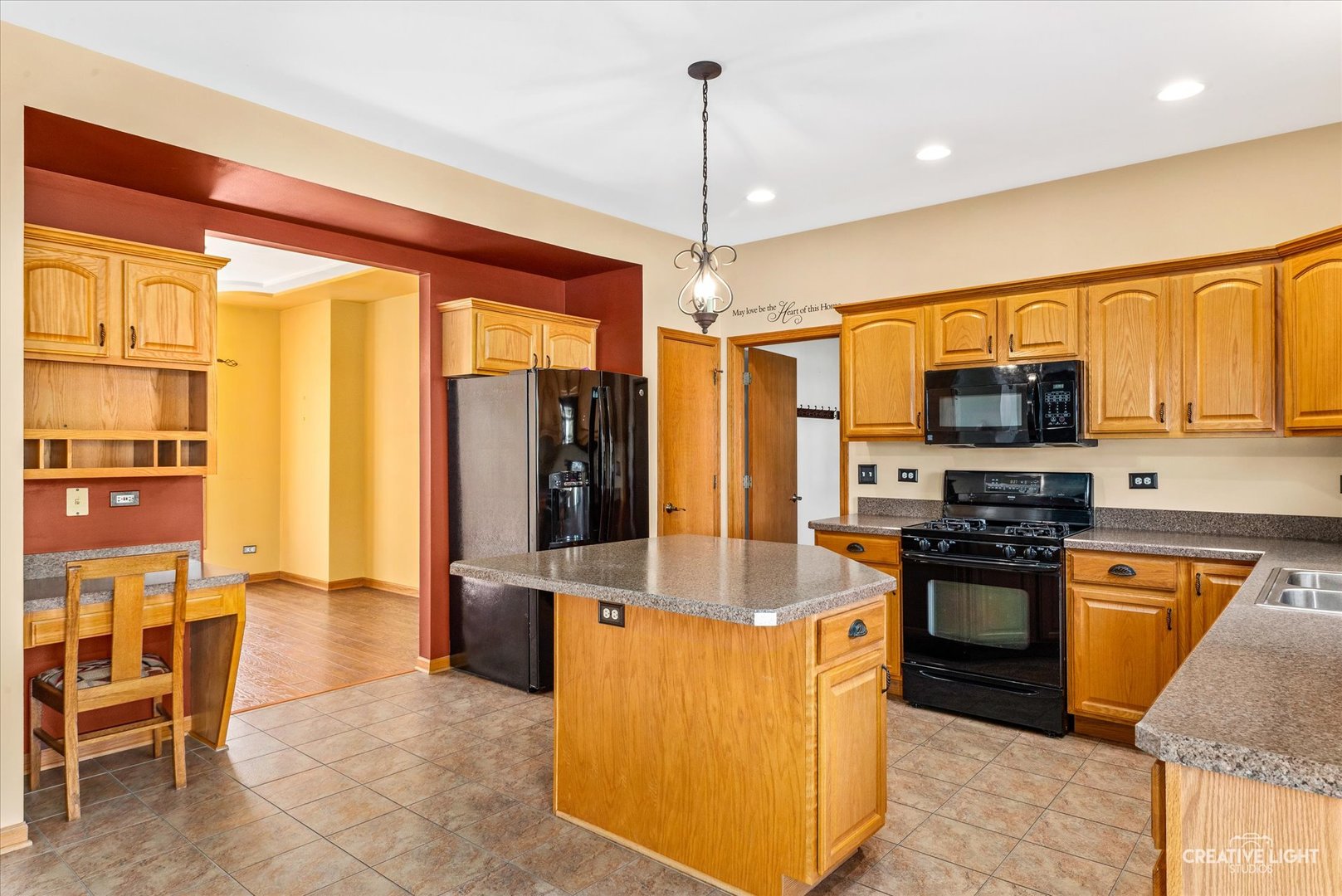 26424 S Ivy Lane, Channahon, IL 60410