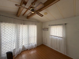 2795 E 28th Lot 1238 Road, Seneca, IL 61360