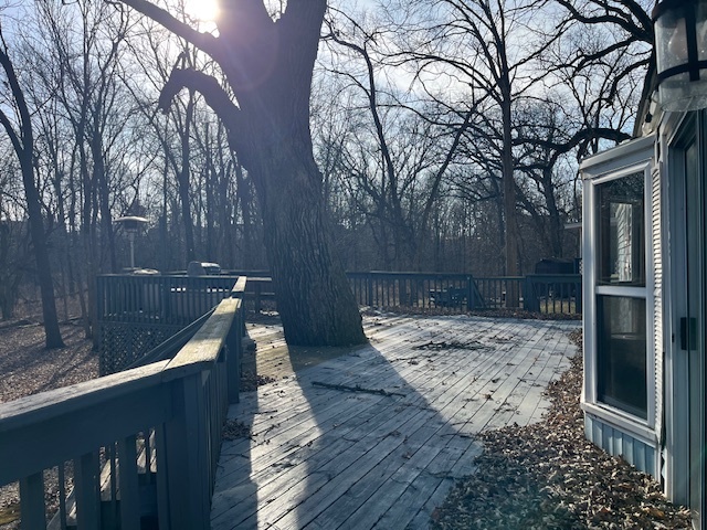 2795 E 28th Lot 1238 Road, Seneca, IL 61360