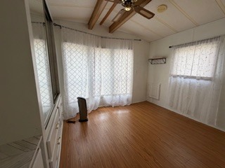 2795 E 28th Lot 1238 Road, Seneca, IL 61360