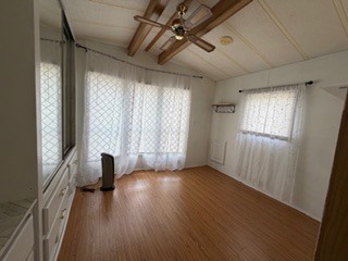 2795 E 28th Lot 1238 Road, Seneca, IL 61360