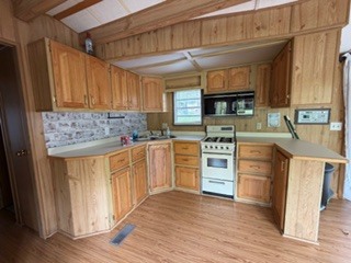 2795 E 28th Lot 1238 Road, Seneca, IL 61360