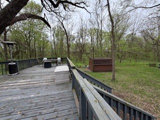 2795 E 28th Lot 1238 Road, Seneca, IL 61360