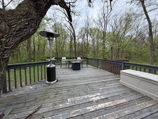 2795 E 28th Lot 1238 Road, Seneca, IL 61360