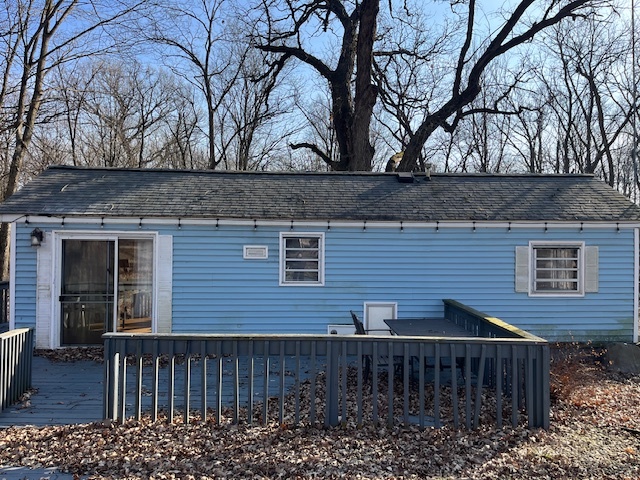 2795 E 28th Lot 1238 Road, Seneca, IL 61360