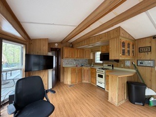 2795 E 28th Lot 1238 Road, Seneca, IL 61360