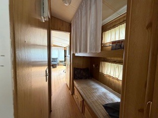 2795 E 28th Lot 1238 Road, Seneca, IL 61360