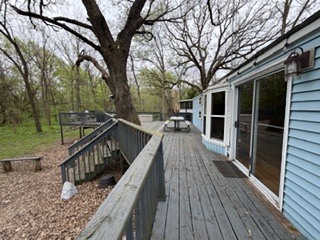 2795 E 28th Lot 1238 Road, Seneca, IL 61360