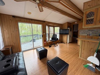 2795 E 28th Lot 1238 Road, Seneca, IL 61360