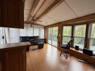 2795 E 28th Lot 1238 Road, Seneca, IL 61360