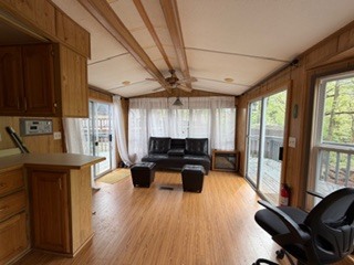 2795 E 28th Lot 1238 Road, Seneca, IL 61360