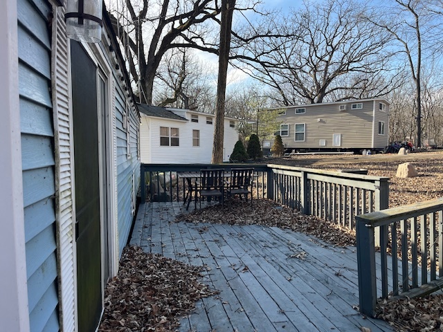 2795 E 28th Lot 1238 Road, Seneca, IL 61360