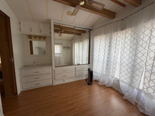 2795 E 28th Lot 1238 Road, Seneca, IL 61360