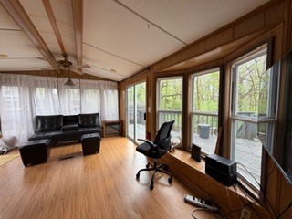 2795 E 28th Lot 1238 Road, Seneca, IL 61360