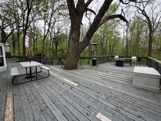 2795 E 28th Lot 1238 Road, Seneca, IL 61360