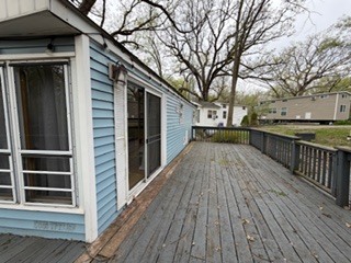 2795 E 28th Lot 1238 Road, Seneca, IL 61360