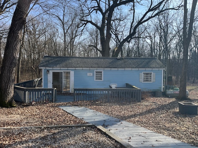 2795 E 28th Lot 1238 Road, Seneca, IL 61360