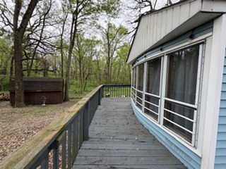 2795 E 28th Lot 1238 Road, Seneca, IL 61360