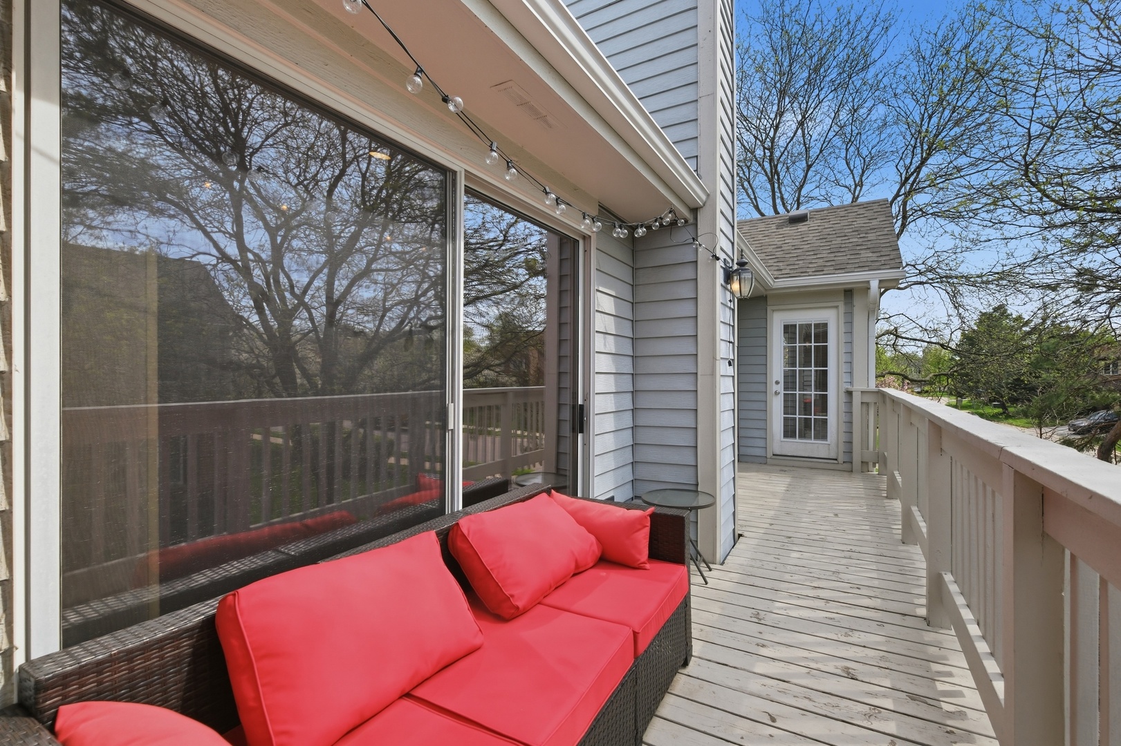 1312 E Evergreen Drive #2, Palatine, IL 60074