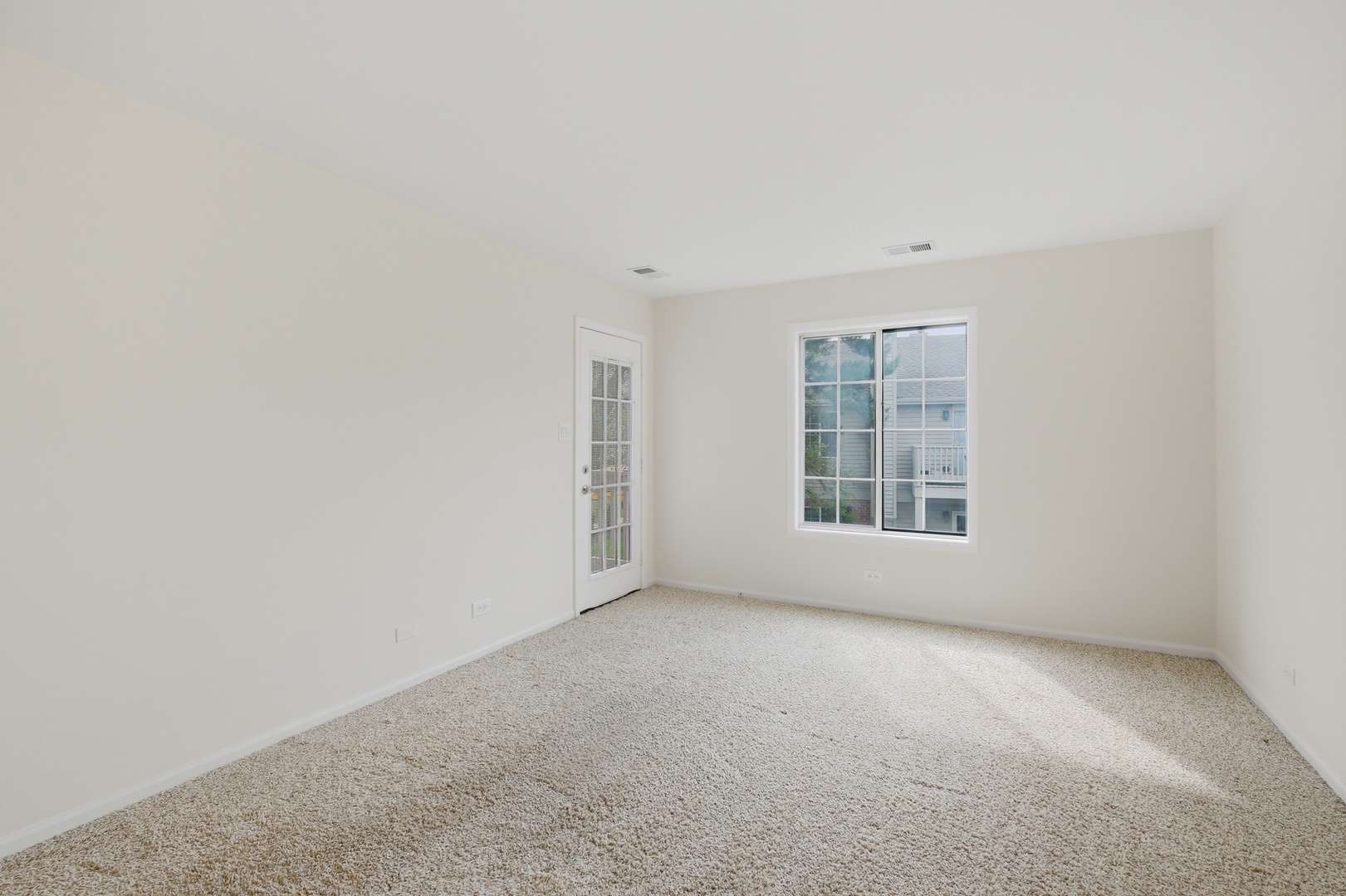 1312 E Evergreen Drive #2, Palatine, IL 60074