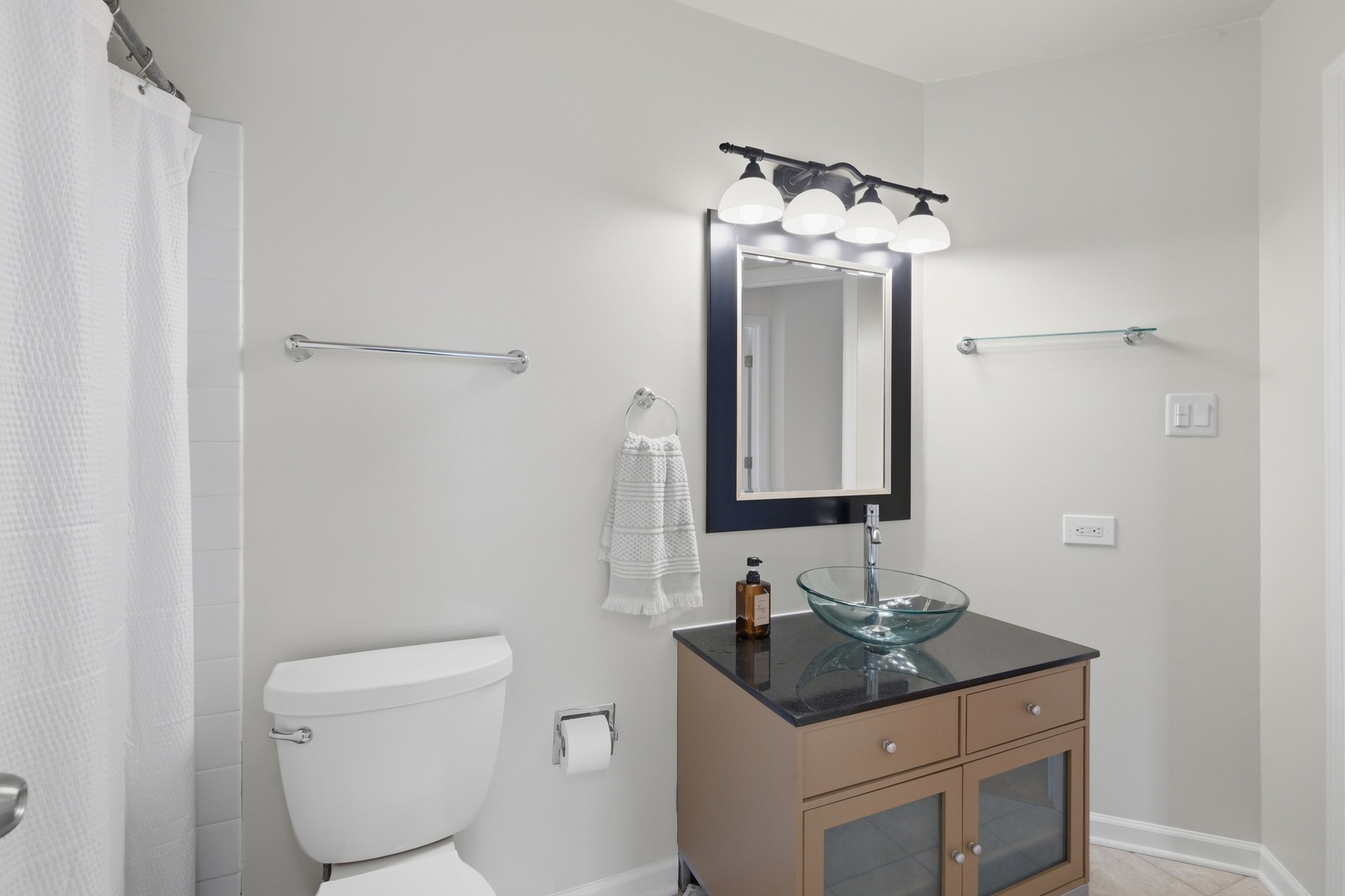 1312 E Evergreen Drive #2, Palatine, IL 60074