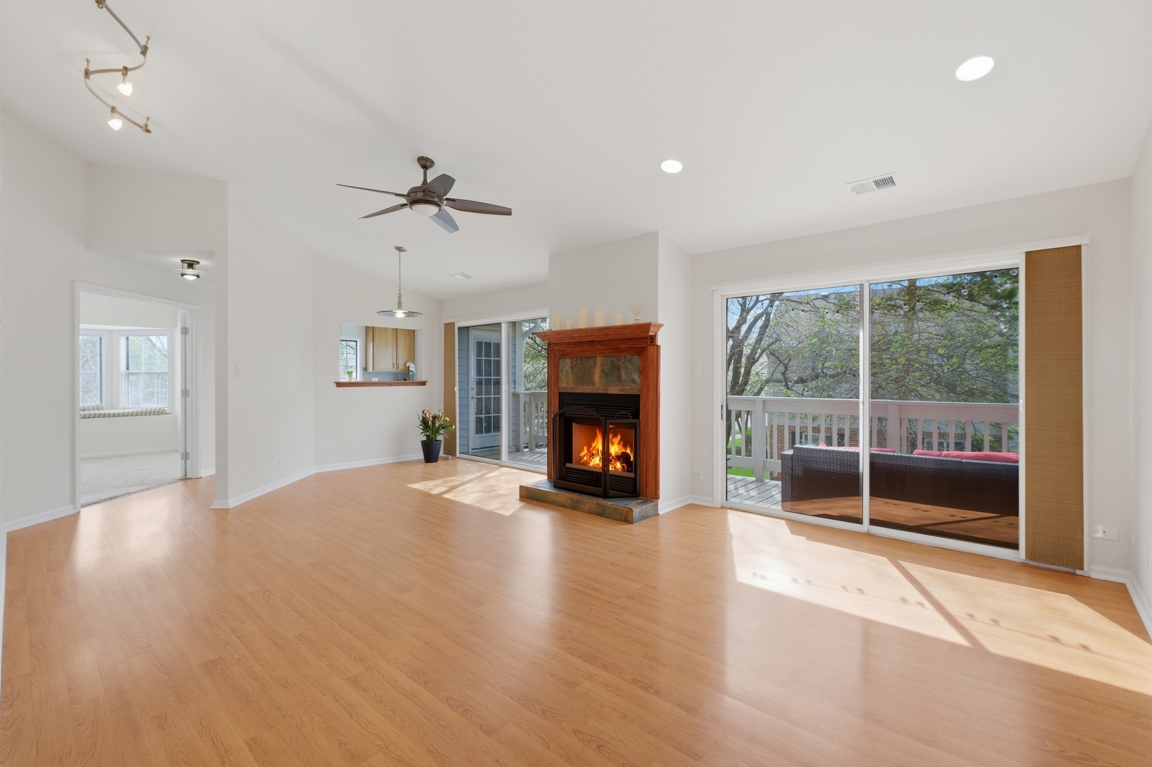 1312 E Evergreen Drive #2, Palatine, IL 60074