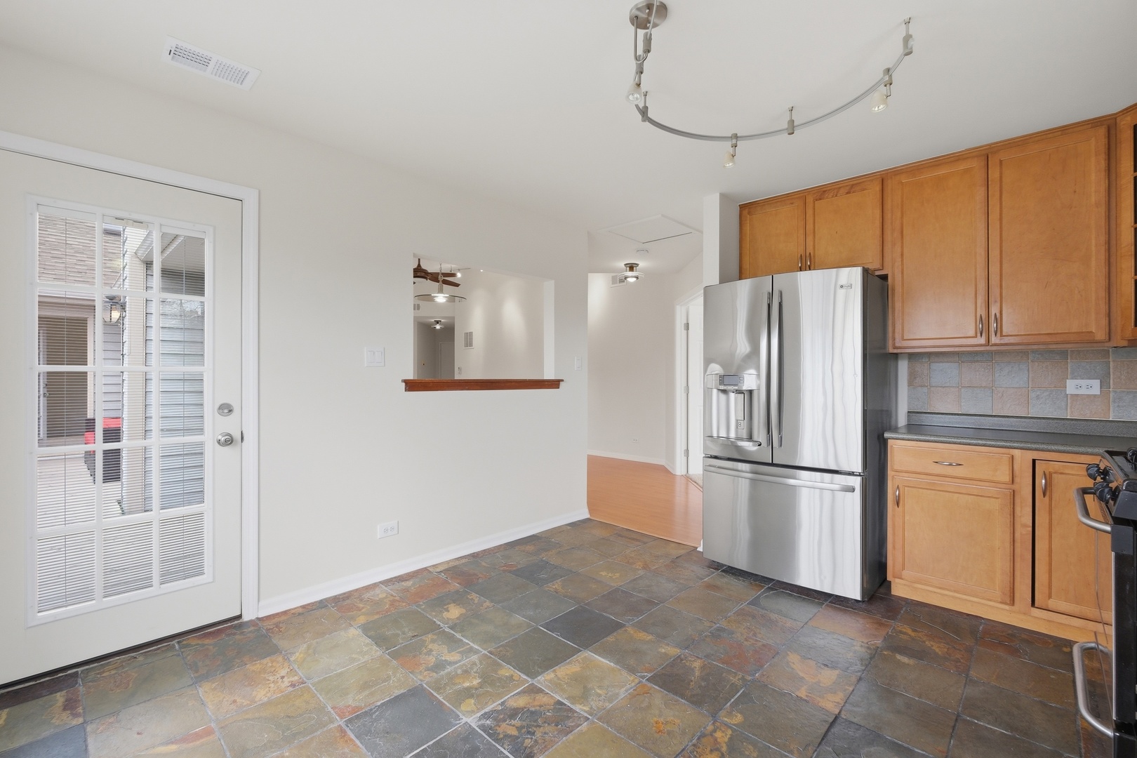 1312 E Evergreen Drive #2, Palatine, IL 60074