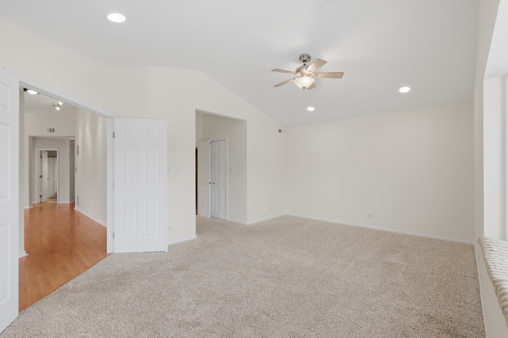 1312 E Evergreen Drive #2, Palatine, IL 60074