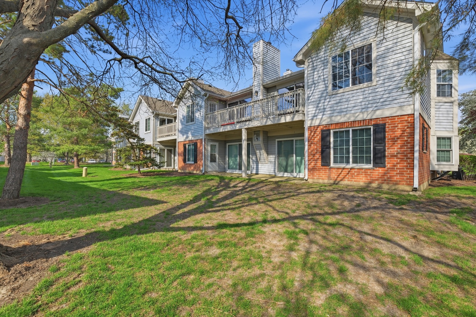 1312 E Evergreen Drive #2, Palatine, IL 60074