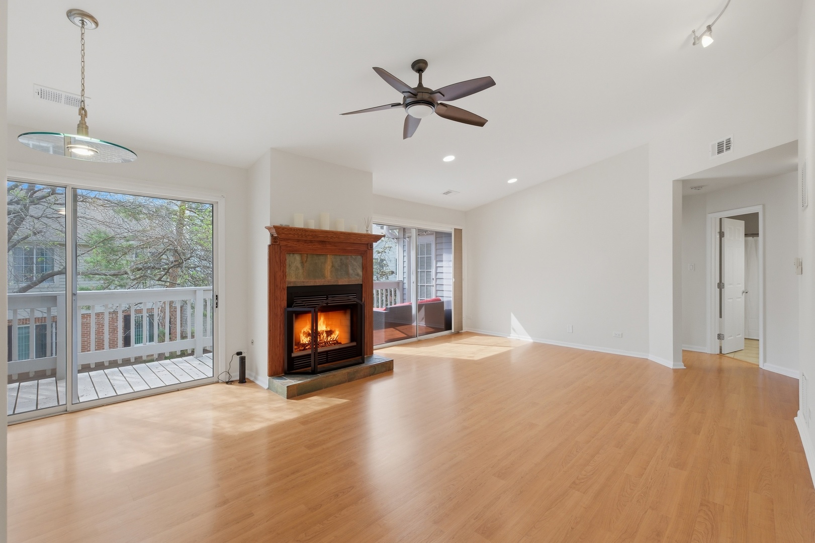 1312 E Evergreen Drive #2, Palatine, IL 60074