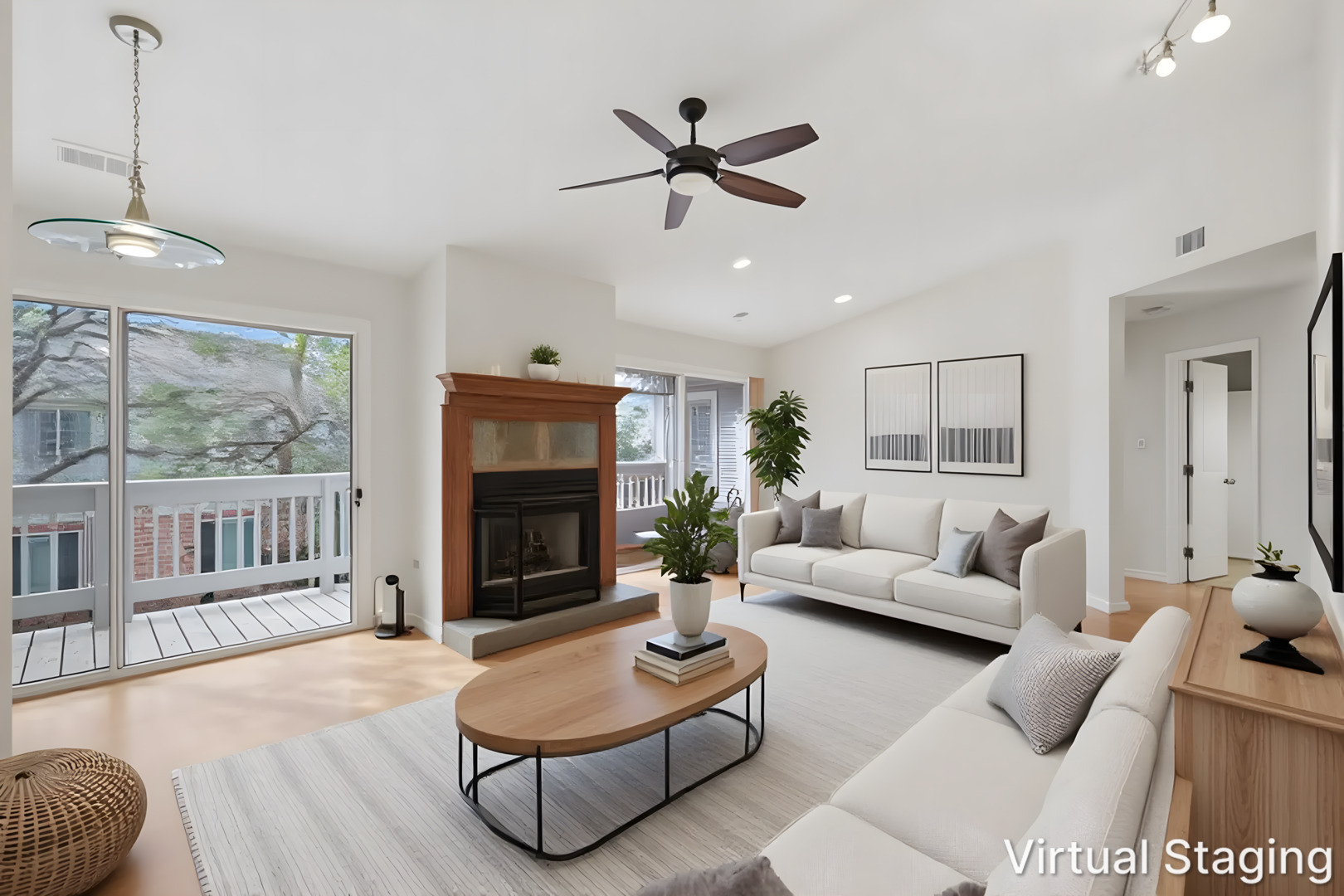 1312 E Evergreen Drive #2, Palatine, IL 60074