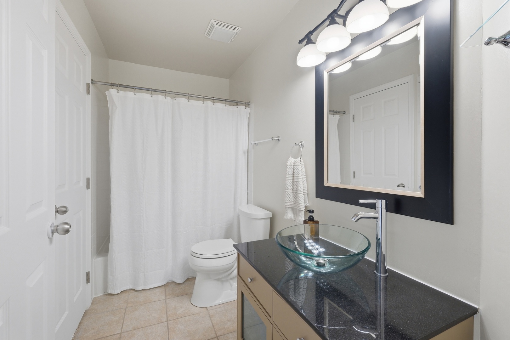 1312 E Evergreen Drive #2, Palatine, IL 60074