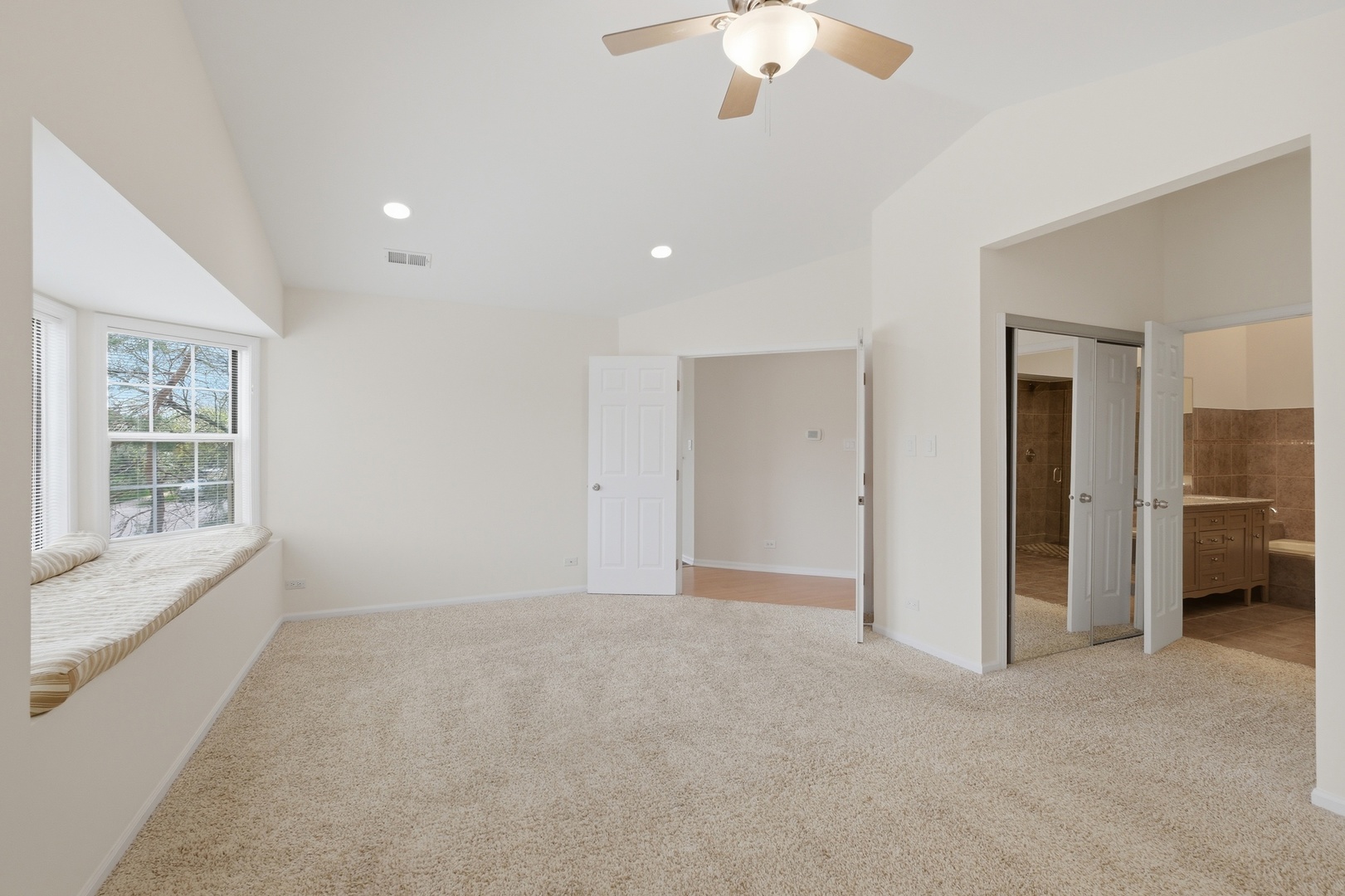 1312 E Evergreen Drive #2, Palatine, IL 60074