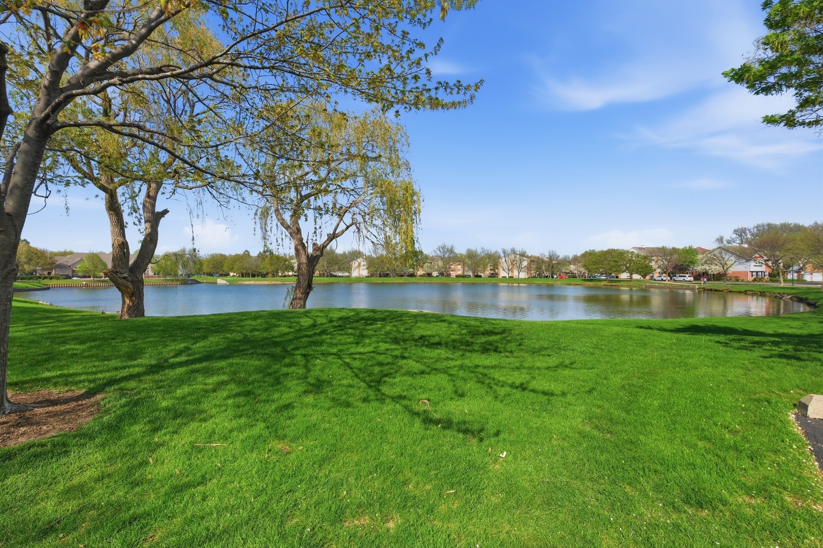 1312 E Evergreen Drive #2, Palatine, IL 60074