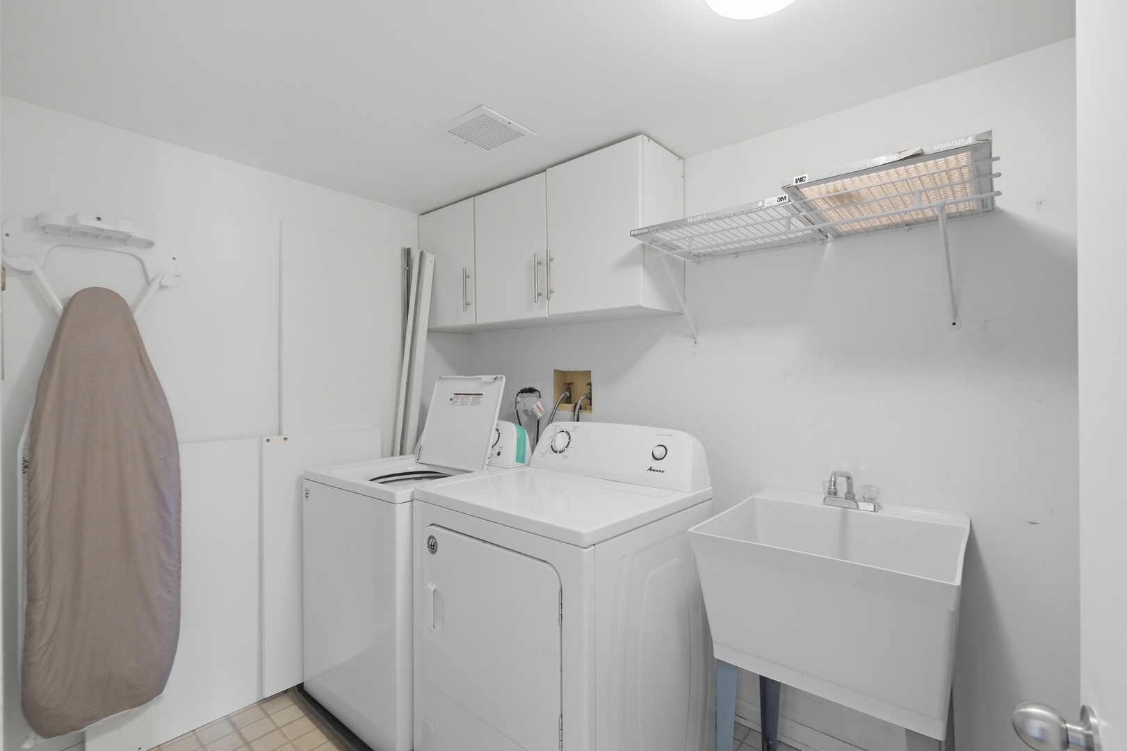 1312 E Evergreen Drive #2, Palatine, IL 60074