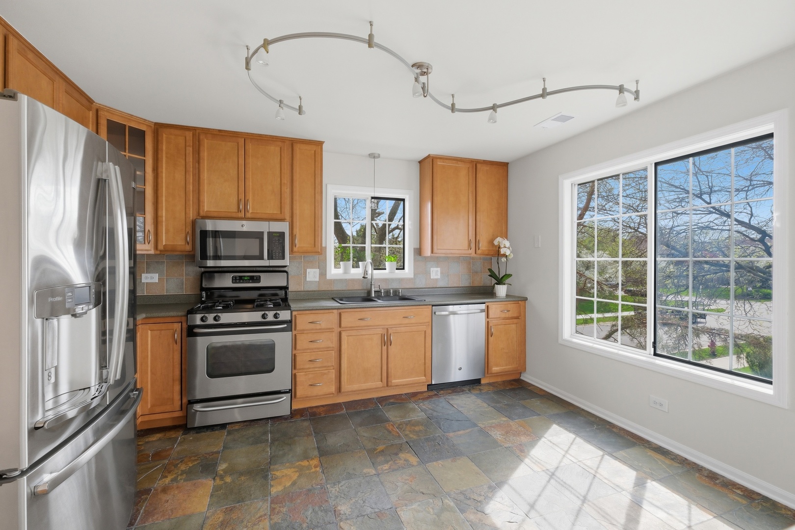 1312 E Evergreen Drive #2, Palatine, IL 60074